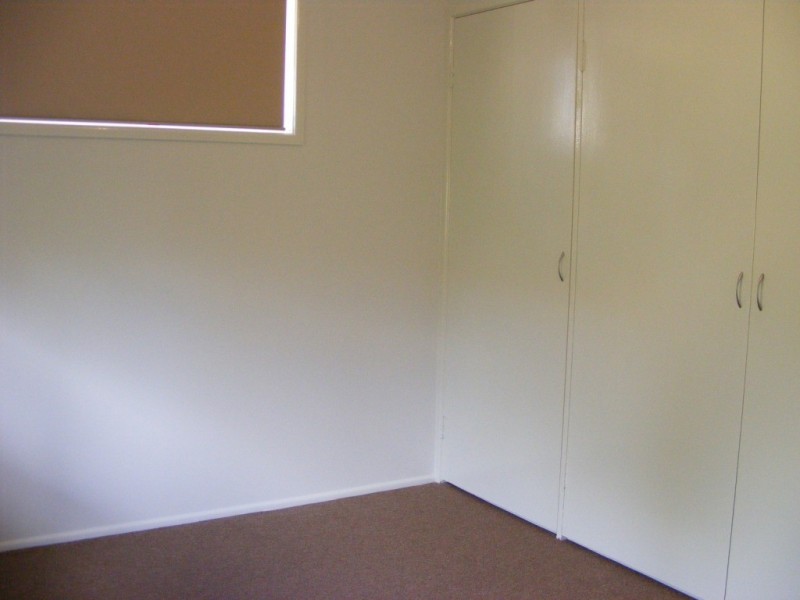 3 Nicholas Street, Goombungee QLD 4354