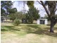 3 Nicholas Street, Goombungee QLD 4354