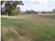 3 Nicholas Street, Goombungee QLD 4354