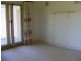 13 Devoncourt Road, Crows Nest QLD 4355
