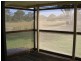13 Devoncourt Road, Crows Nest QLD 4355
