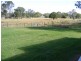 13 Devoncourt Road, Crows Nest QLD 4355
