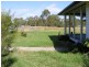 13 Devoncourt Road, Crows Nest QLD 4355