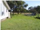 13 Devoncourt Road, Crows Nest QLD 4355