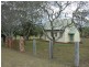 L1 Goombungee Road, Haden QLD 4353