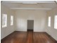 L1 Goombungee Road, Haden QLD 4353