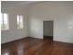 L1 Goombungee Road, Haden QLD 4353