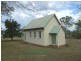 L1 Goombungee Road, Haden QLD 4353