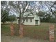 L1 Goombungee Road, Haden QLD 4353