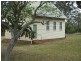 L1 Goombungee Road, Haden QLD 4353