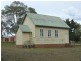 L1 Goombungee Road, Haden QLD 4353