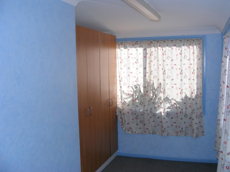 7 Railway Terrace, Crows Nest QLD 4355