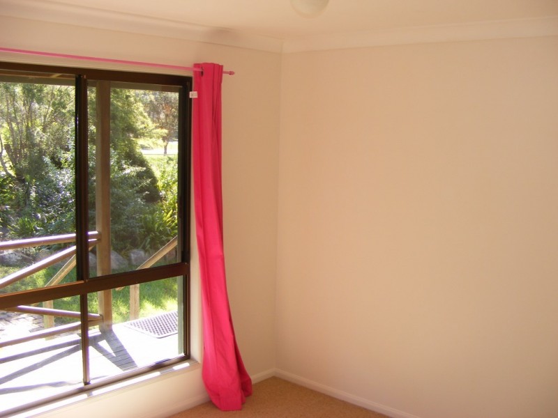 7 Railway Terrace, Crows Nest QLD 4355