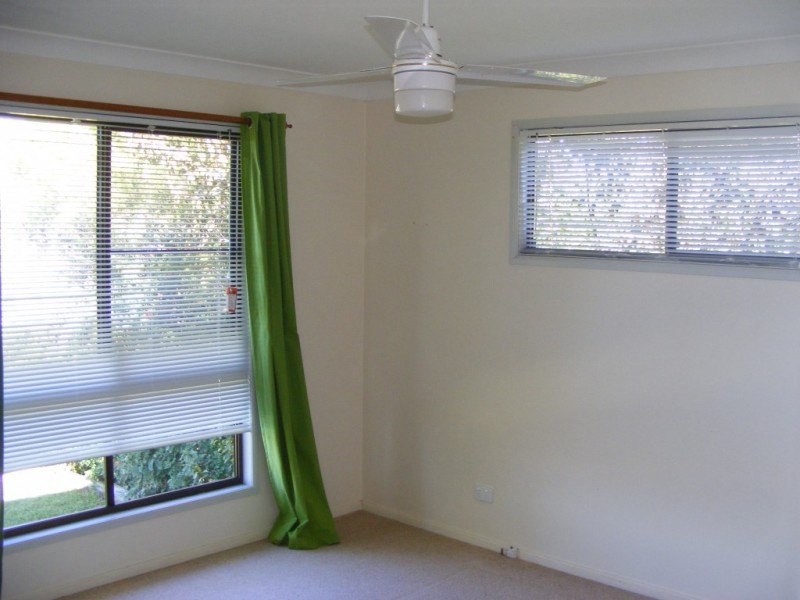 7 Railway Terrace, Crows Nest QLD 4355