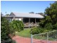 7 Railway Terrace, Crows Nest QLD 4355