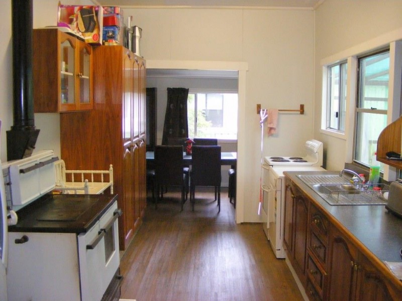 3 Park Lane, Crows Nest QLD 4355