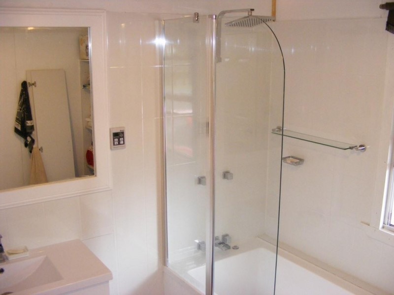 3 Park Lane, Crows Nest QLD 4355