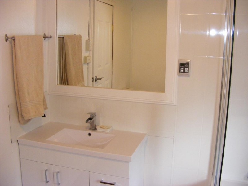 3 Park Lane, Crows Nest QLD 4355