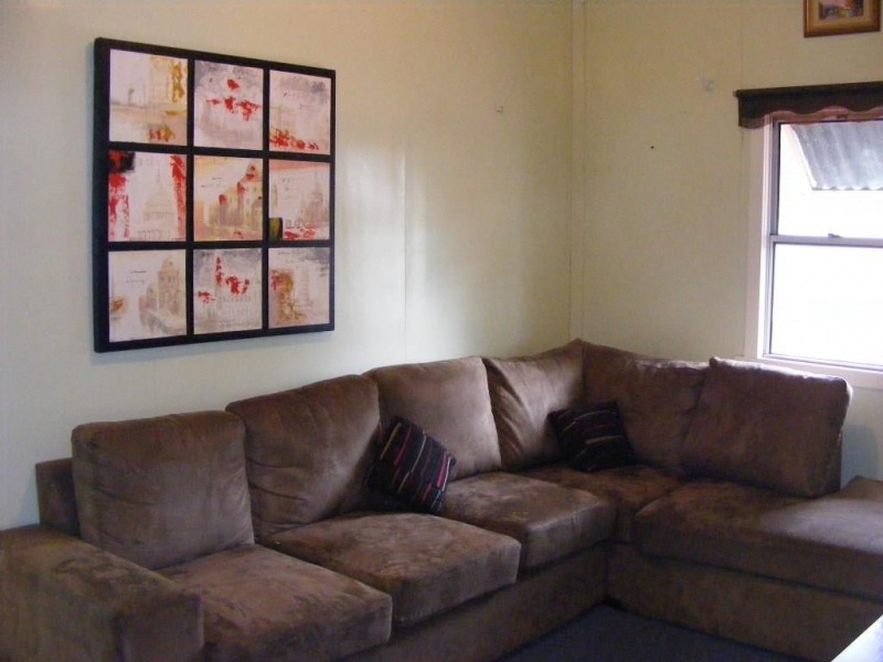 3 Park Lane, Crows Nest QLD 4355