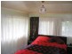 3 Park Lane, Crows Nest QLD 4355