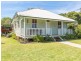 2 Toowoomba Road, Crows Nest QLD 4355