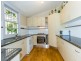 2 Toowoomba Road, Crows Nest QLD 4355