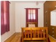 2 Toowoomba Road, Crows Nest QLD 4355