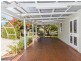 2 Toowoomba Road, Crows Nest QLD 4355