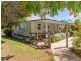 2 Toowoomba Road, Crows Nest QLD 4355