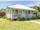2 Toowoomba Road, Crows Nest QLD 4355