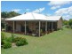 1 Melissa Court, Crows Nest QLD 4355