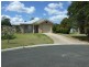 1 Melissa Court, Crows Nest QLD 4355