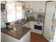 1 Melissa Court, Crows Nest QLD 4355