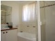 1 Melissa Court, Crows Nest QLD 4355