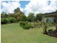 1 Melissa Court, Crows Nest QLD 4355