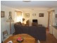 1 Melissa Court, Crows Nest QLD 4355