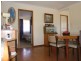 1 Melissa Court, Crows Nest QLD 4355