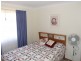 1 Melissa Court, Crows Nest QLD 4355
