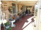 1 Melissa Court, Crows Nest QLD 4355