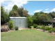 1 Melissa Court, Crows Nest QLD 4355