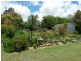 1 Melissa Court, Crows Nest QLD 4355