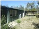 90 Old Emu Creek Road, Crows Nest QLD 4355