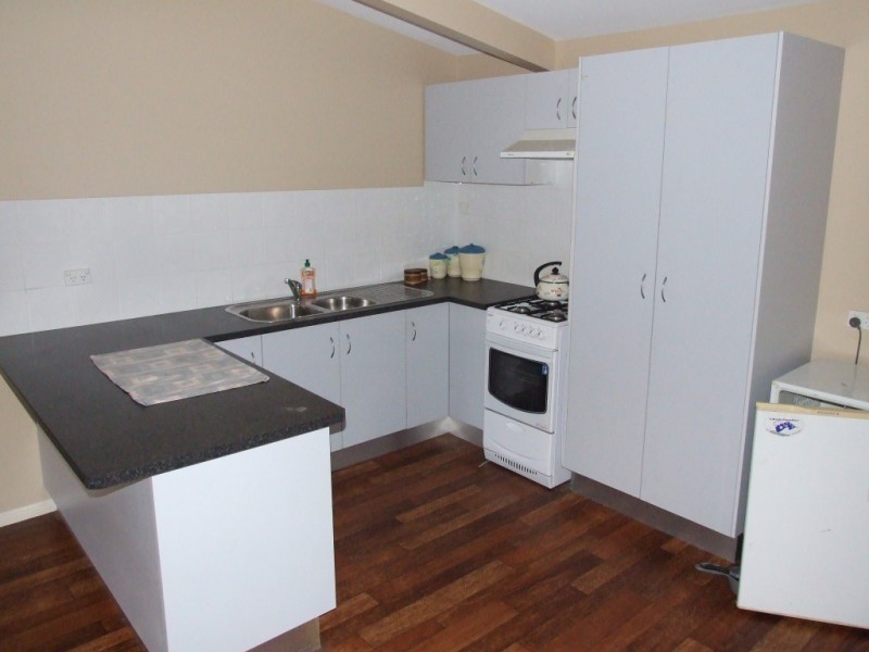 90 Old Emu Creek Road, Crows Nest QLD 4355