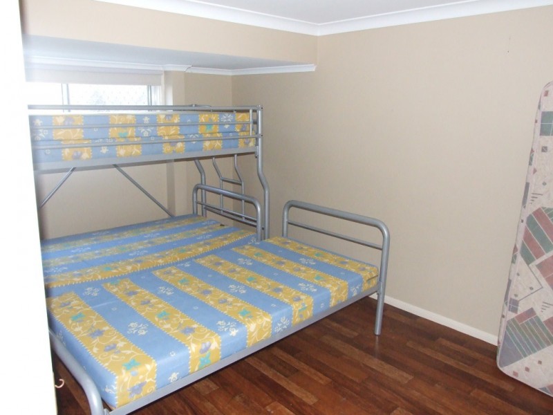 90 Old Emu Creek Road, Crows Nest QLD 4355