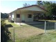 26 Albert Street, Crows Nest QLD 4355