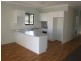 26 Albert Street, Crows Nest QLD 4355