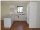 26 Albert Street, Crows Nest QLD 4355