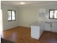 26 Albert Street, Crows Nest QLD 4355