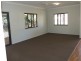 26 Albert Street, Crows Nest QLD 4355
