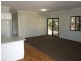 26 Albert Street, Crows Nest QLD 4355